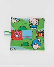 Load image into Gallery viewer, Standard BAGGU - Hello Kitty and Friends Scene
