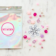 Load image into Gallery viewer, The Cutesy Winter STACK
