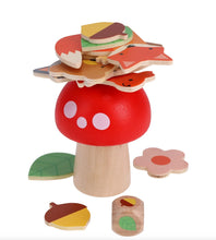 Load image into Gallery viewer, Woodland Wobble
