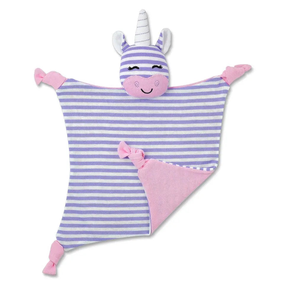 Apple Park Blankie - Several Styles