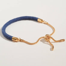 Load image into Gallery viewer, Petit Bracelet
