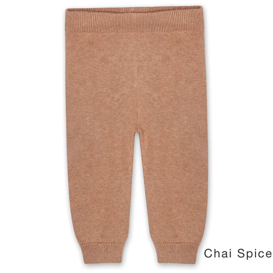 Baby Pocket Pants
