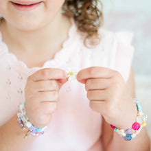 Load image into Gallery viewer, The Classic STACK
