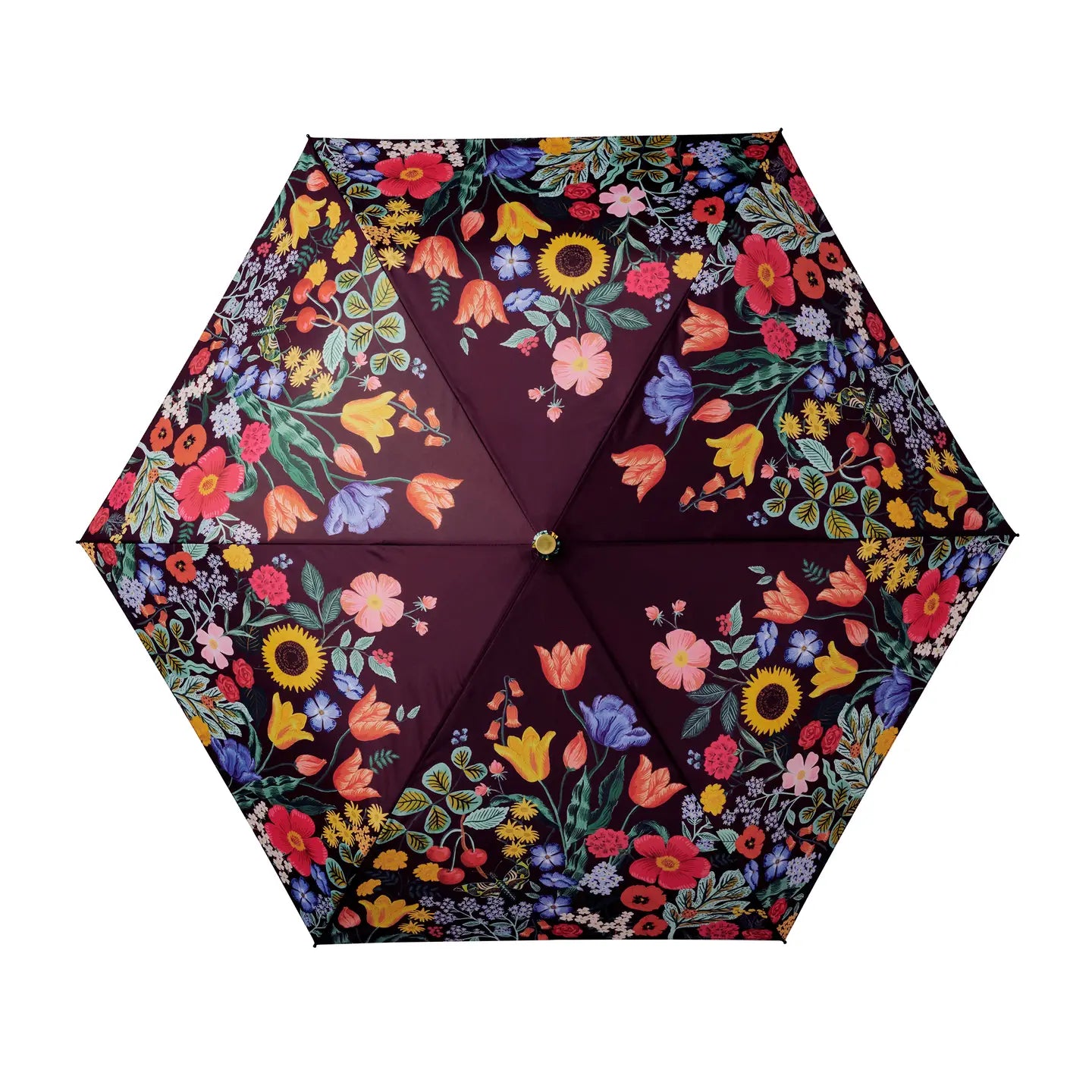 Blossom Umbrella