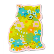 Load image into Gallery viewer, Big Wink Stickers
