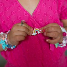 Load image into Gallery viewer, The Classic STACK
