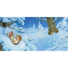 Load image into Gallery viewer, Wake Up, Moon! By Lita Judge
