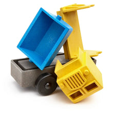 Load image into Gallery viewer, Tipper Truck
