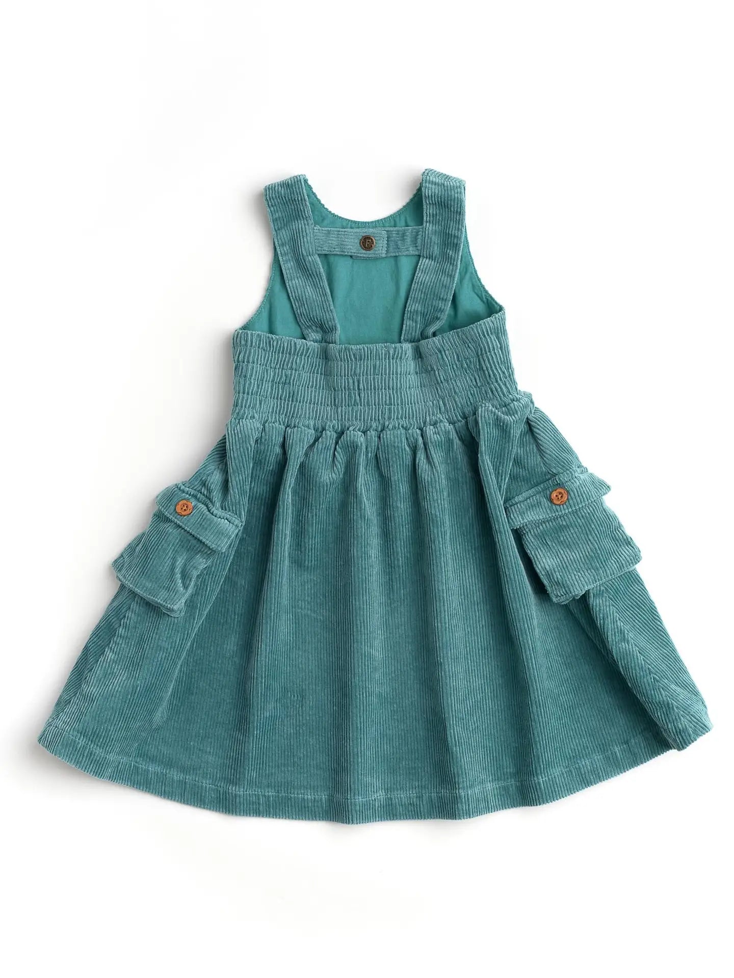 Story Dress