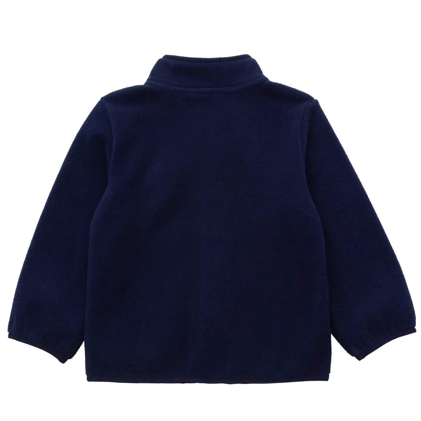 Adventure Fleece Jacket