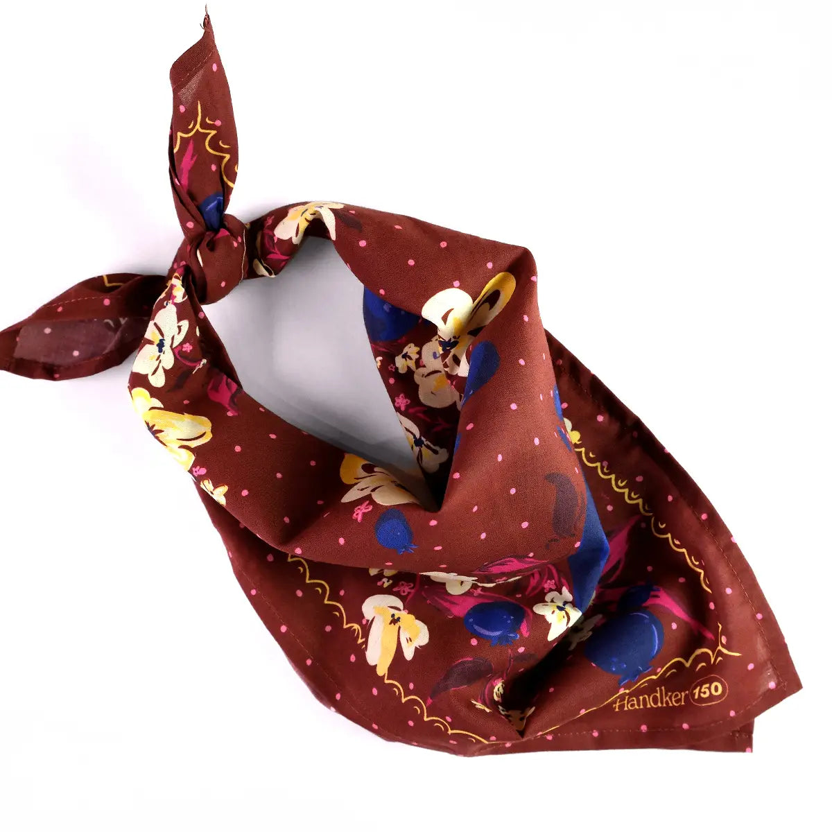 Meg Bandana