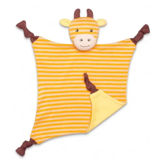 Apple Park Blankie - Several Styles