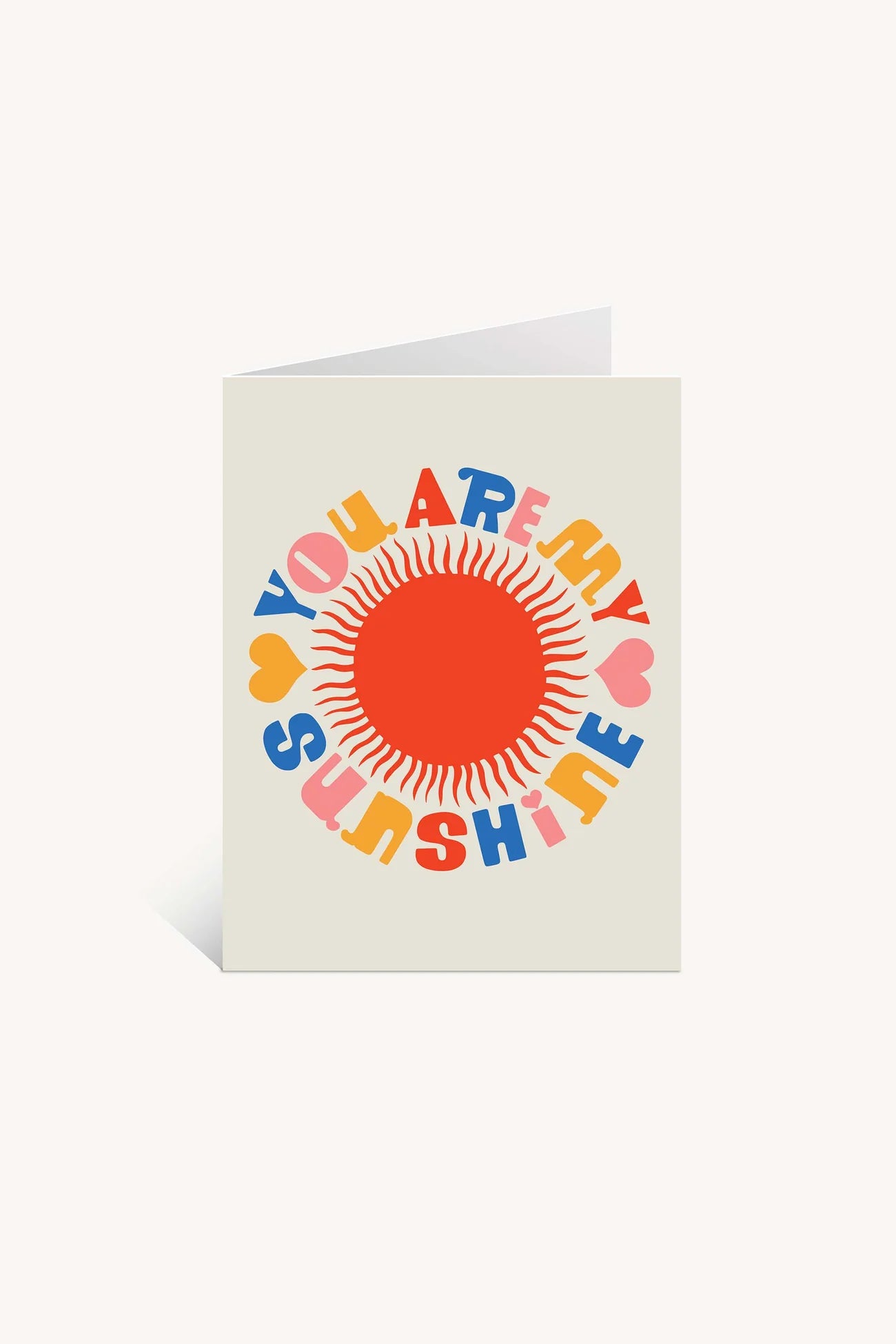 Greeting Cards by Lisa Congdon - several designs