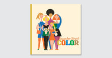 Load image into Gallery viewer, Alexander Girard Color
