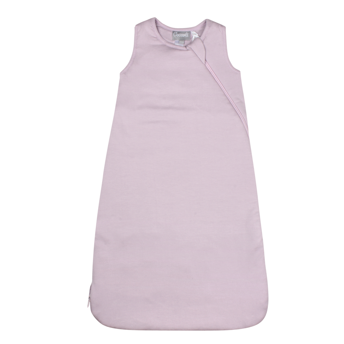 Lavender Fog Sleepsack