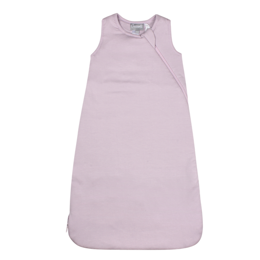 Lavender Fog Sleepsack