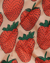 Load image into Gallery viewer, Baby BAGGU - Strawberry
