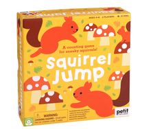 Load image into Gallery viewer, Squirrel Jump Game
