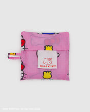 Load image into Gallery viewer, Baby BAGGU - Hello Kitty Pink
