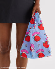 Load image into Gallery viewer, Baby BAGGU - My Melody Strawberry
