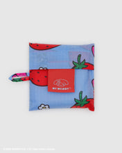 Load image into Gallery viewer, Baby BAGGU - My Melody Strawberry
