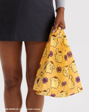 Load image into Gallery viewer, Baby BAGGU - Pompompurin
