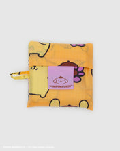 Load image into Gallery viewer, Baby BAGGU - Pompompurin
