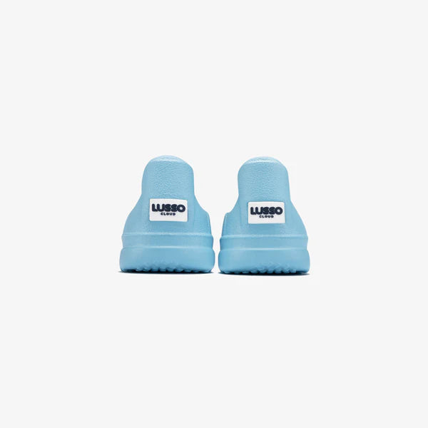 Scenario Kids - Newport Blue