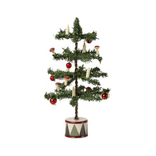 Load image into Gallery viewer, Christmas Tree
