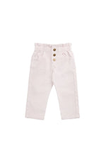 Load image into Gallery viewer, Briella Pant - Pink
