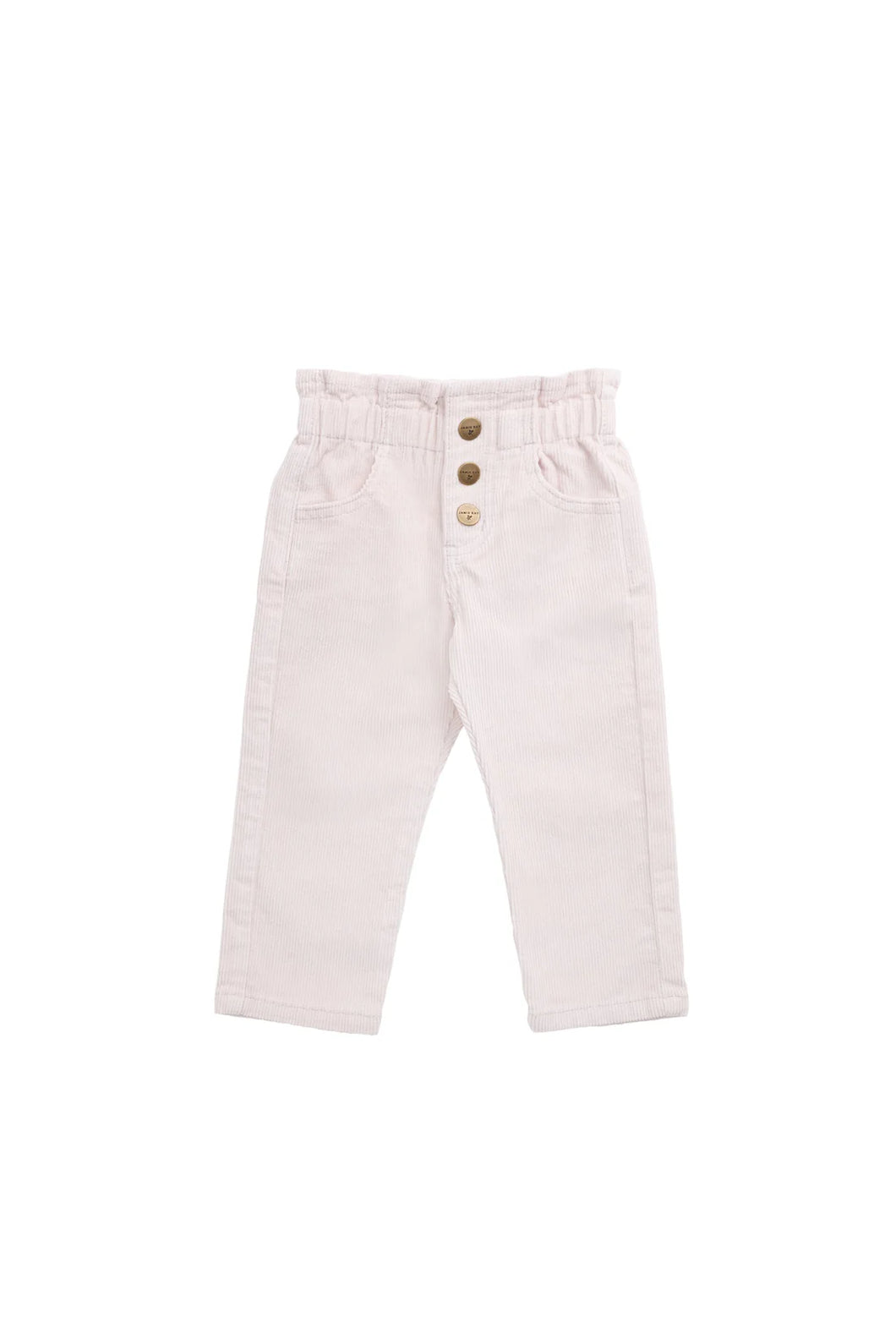Briella Pant - Pink
