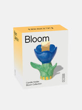 Load image into Gallery viewer, Bloom Candle Holder
