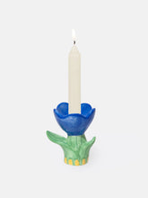 Load image into Gallery viewer, Bloom Candle Holder
