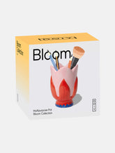 Load image into Gallery viewer, Bloom Multipurpose Pot
