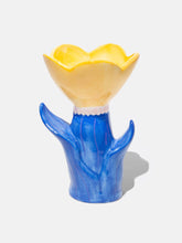 Load image into Gallery viewer, Bloom Vase Large
