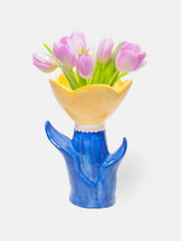 Load image into Gallery viewer, Bloom Vase Large
