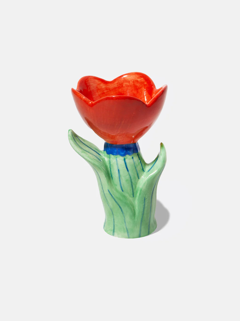 Bloom Vase Small