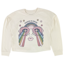 Load image into Gallery viewer, Dream in Color Tee
