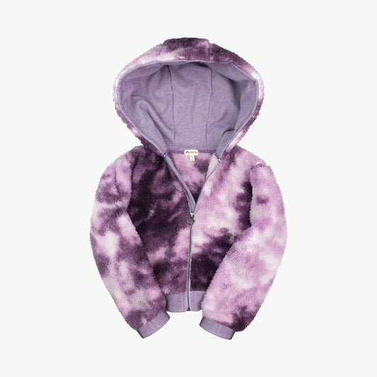 Nova Hoodie