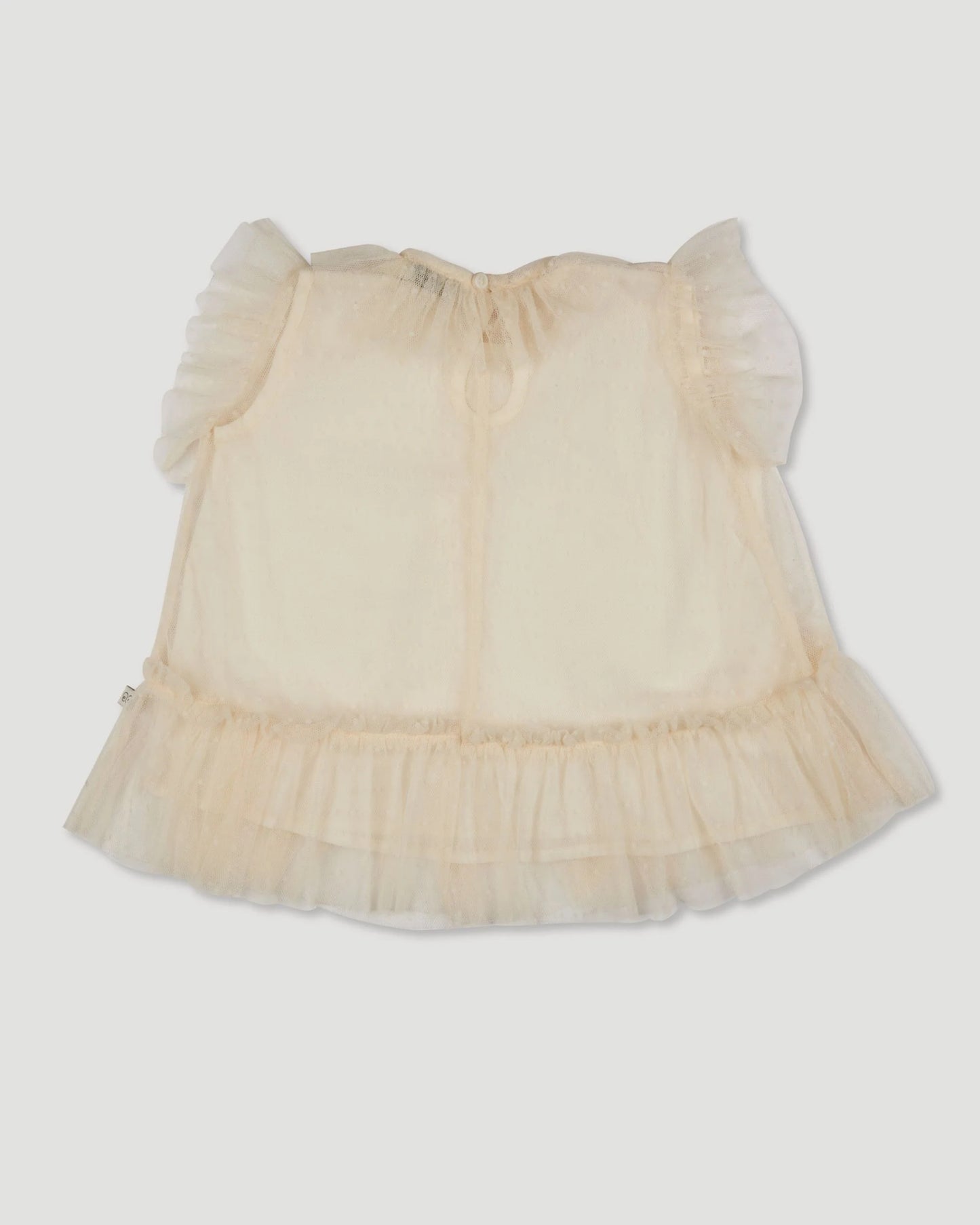 Aurelia Dress