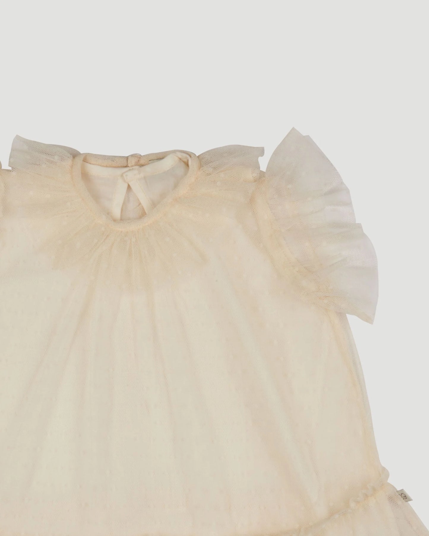 Aurelia Dress