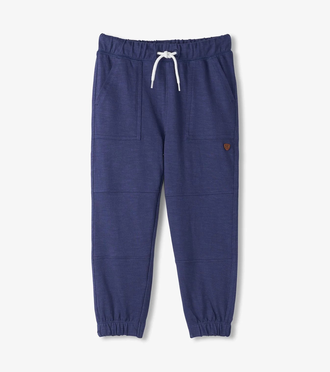Cozy Sweatpants - Navy