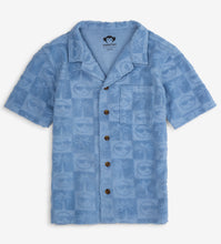 Load image into Gallery viewer, Resort Shirt
