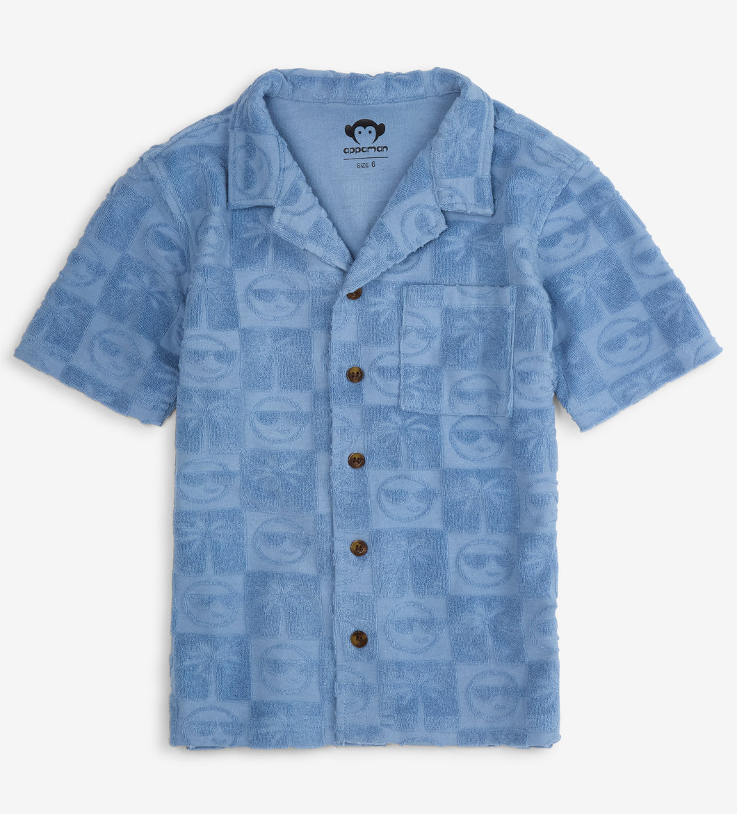 Resort Shirt