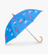Load image into Gallery viewer, Ballet School Umbrella
