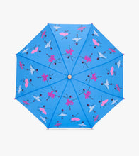 Load image into Gallery viewer, Ballet School Umbrella

