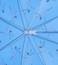 Load image into Gallery viewer, Ballet School Umbrella
