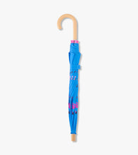 Load image into Gallery viewer, Ballet School Umbrella
