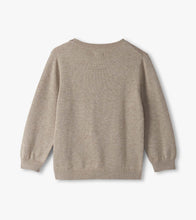 Load image into Gallery viewer, Ranch Crew Neck Sweater
