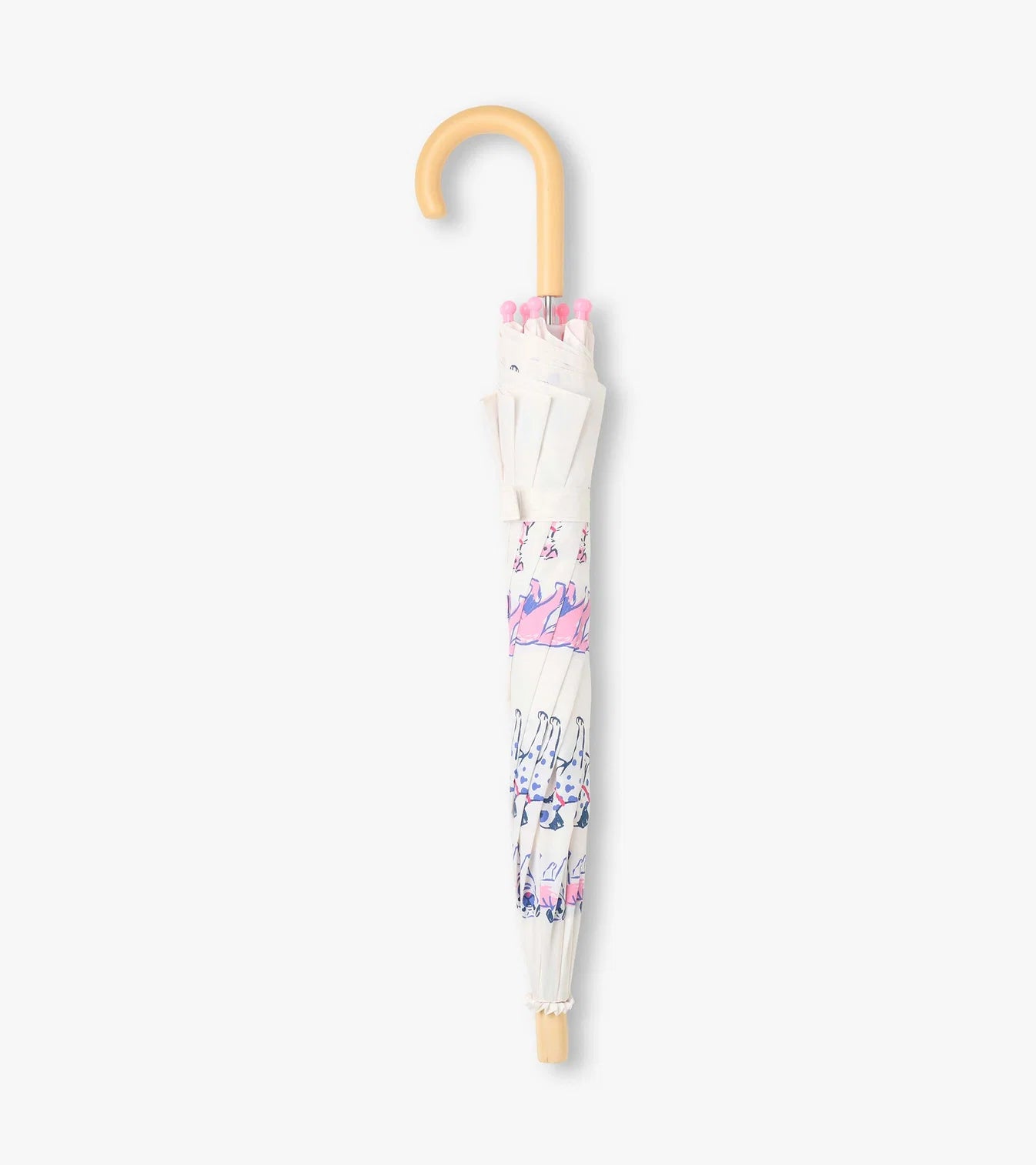 Little Pups Umbrella